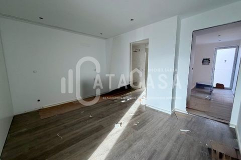 Villa a Aguada de Cima, Aveiro, Aguada de Cima - € 335.000 | Ref: 11/2026 - foto 21