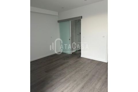 Villa a Aguada de Cima, Aveiro, Aguada de Cima - € 335.000 | Ref: 11/2026 - foto 22