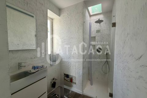 Villa a Aguada de Cima, Aveiro, Aguada de Cima - € 335.000 | Ref: 11/2026 - foto 23