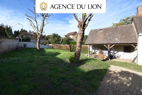 Villa a Cherisy, Eure-et-Loir, Cherisy - € 235.000 | Ref: 144170 - foto 3