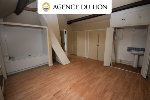 Villa a Cherisy, Eure-et-Loir, Cherisy - € 235.000 | Ref: 144170 - foto 13