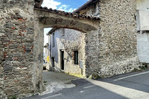 Rækkehus i Plodio, Savona, Plodio - € 34.000 | Ref: 121 - foto 4