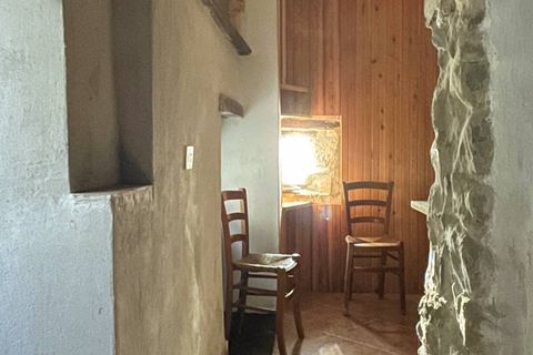 Rækkehus i Plodio, Savona, Plodio - € 34.000 | Ref: 121 - foto 5