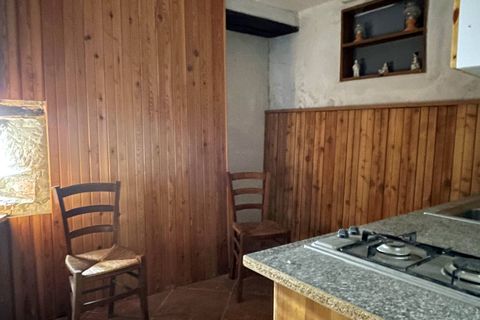Rækkehus i Plodio, Savona, Plodio - € 34.000 | Ref: 121 - foto 6