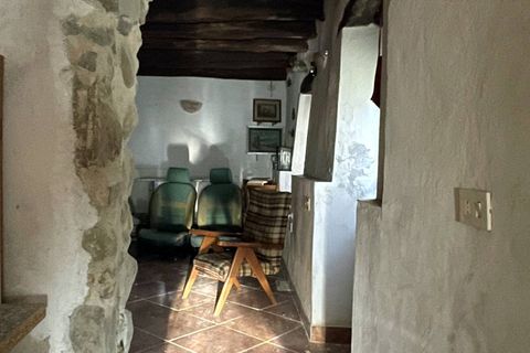 Rækkehus i Plodio, Savona, Plodio - € 34.000 | Ref: 121 - foto 8