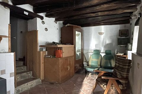 Rækkehus i Plodio, Savona, Plodio - € 34.000 | Ref: 121 - foto 9