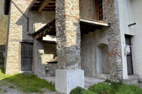 Rækkehus i Plodio, Savona, Plodio - € 34.000 | Ref: 121 - foto 10