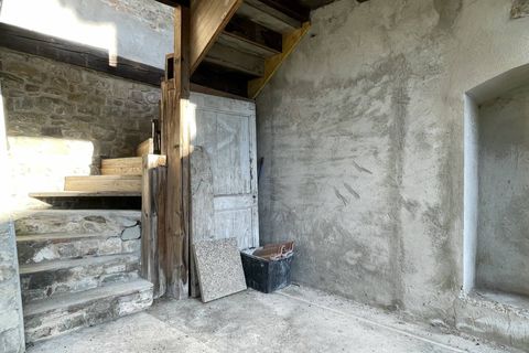 Rækkehus i Plodio, Savona, Plodio - € 34.000 | Ref: 121 - foto 11