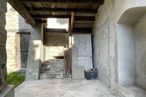 Rækkehus i Plodio, Savona, Plodio - € 34.000 | Ref: 121 - foto 13
