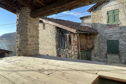Rækkehus i Plodio, Savona, Plodio - € 34.000 | Ref: 121 - foto 15