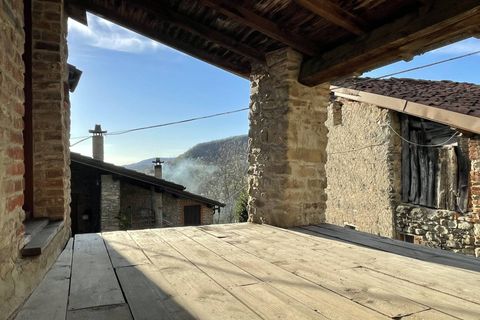 Rækkehus i Plodio, Savona, Plodio - € 34.000 | Ref: 121 - foto 16