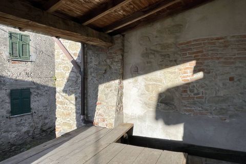 Rækkehus i Plodio, Savona, Plodio - € 34.000 | Ref: 121 - foto 17