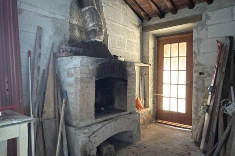 Rækkehus i Plodio, Savona, Plodio - € 34.000 | Ref: 121 - foto 19