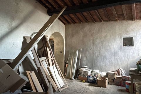 Rækkehus i Plodio, Savona, Plodio - € 34.000 | Ref: 121 - foto 20