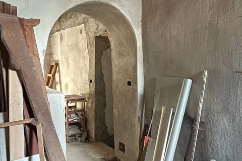 Rækkehus i Plodio, Savona, Plodio - € 34.000 | Ref: 121 - foto 21