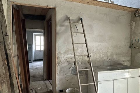 Rækkehus i Plodio, Savona, Plodio - € 34.000 | Ref: 121 - foto 22