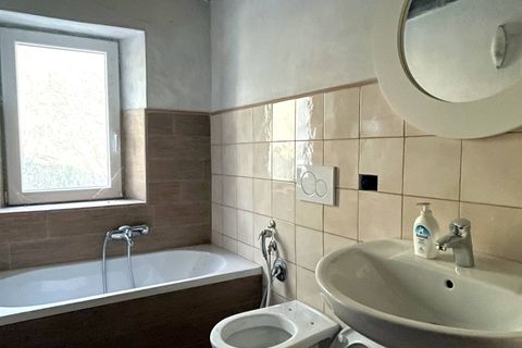 Rækkehus i Plodio, Savona, Plodio - € 34.000 | Ref: 121 - foto 24