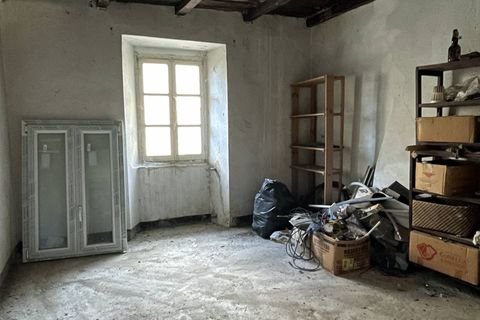 Rækkehus i Plodio, Savona, Plodio - € 34.000 | Ref: 121 - foto 25