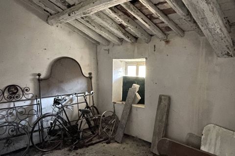 Rækkehus i Plodio, Savona, Plodio - € 34.000 | Ref: 121 - foto 26