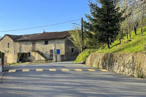 Rækkehus i Plodio, Savona, Plodio - € 34.000 | Ref: 121 - foto 28