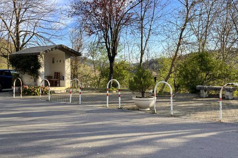 Rækkehus i Plodio, Savona, Plodio - € 34.000 | Ref: 121 - foto 29