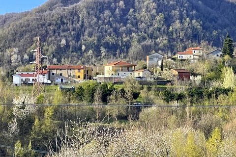 Rækkehus i Plodio, Savona, Plodio - € 34.000 | Ref: 121 - foto 30