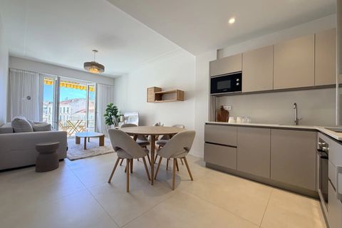 Lejlighed i Nice, Alpes-Maritimes, Nice - € 690.000 | Ref: 86905074 - foto 3