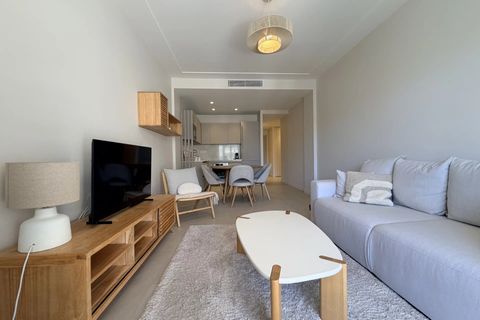 Lejlighed i Nice, Alpes-Maritimes, Nice - € 690.000 | Ref: 86905074 - foto 4