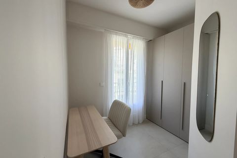 Lejlighed i Nice, Alpes-Maritimes, Nice - € 690.000 | Ref: 86905074 - foto 5