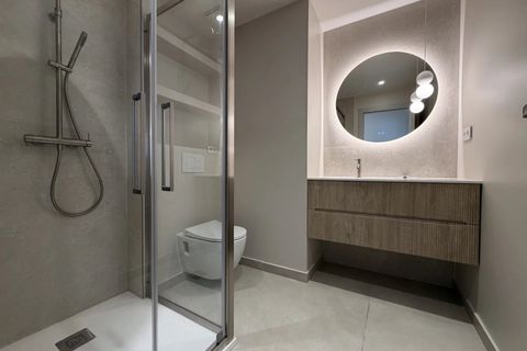 Lejlighed i Nice, Alpes-Maritimes, Nice - € 690.000 | Ref: 86905074 - foto 6