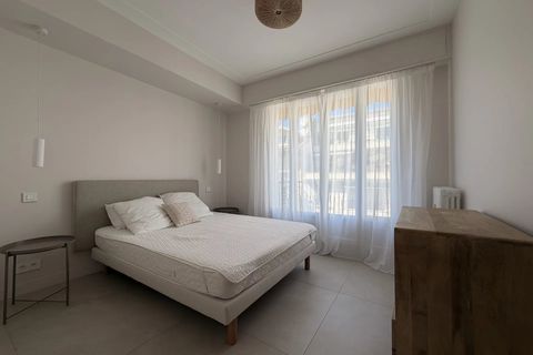 Lejlighed i Nice, Alpes-Maritimes, Nice - € 690.000 | Ref: 86905074 - foto 7