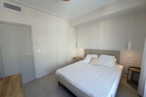 Lejlighed i Nice, Alpes-Maritimes, Nice - € 690.000 | Ref: 86905074 - foto 8