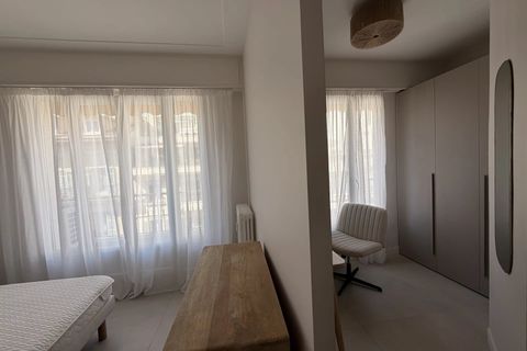 Lejlighed i Nice, Alpes-Maritimes, Nice - € 690.000 | Ref: 86905074 - foto 9