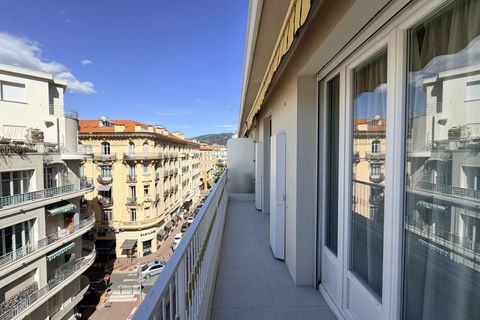Lejlighed i Nice, Alpes-Maritimes, Nice - € 690.000 | Ref: 86905074 - foto 11