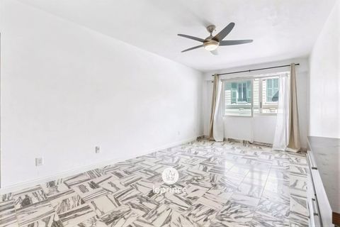 Lejlighed i Nice, Alpes-Maritimes, Nice - € 289.000 | Ref: VB2525BIS - foto 3