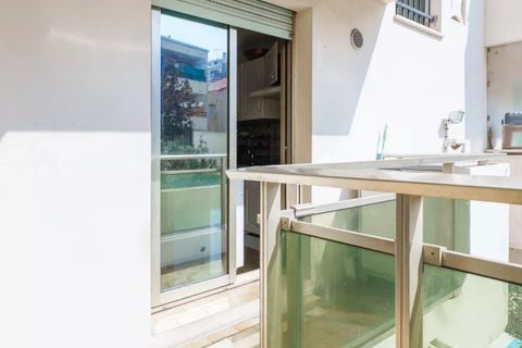 Lejlighed i Nice, Alpes-Maritimes, Nice - € 289.000 | Ref: VB2525BIS - foto 4