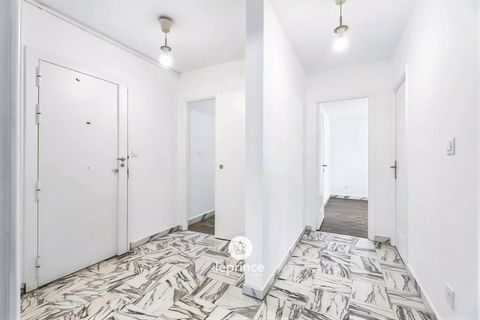 Lejlighed i Nice, Alpes-Maritimes, Nice - € 289.000 | Ref: VB2525BIS - foto 6