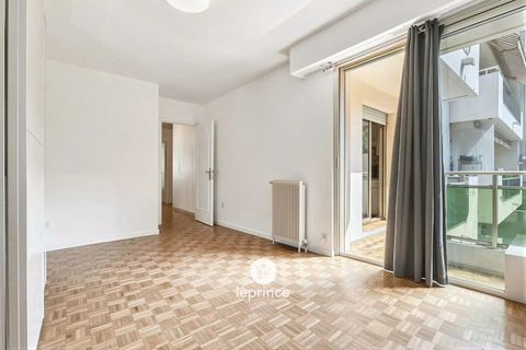 Lejlighed i Nice, Alpes-Maritimes, Nice - € 289.000 | Ref: VB2525BIS - foto 12
