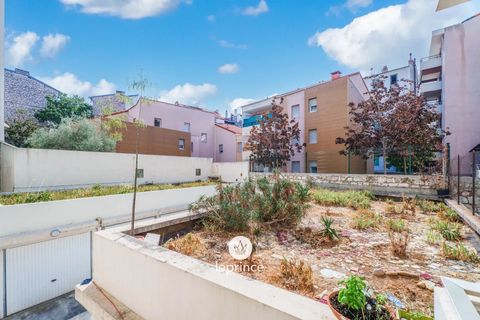 Lejlighed i Nice, Alpes-Maritimes, Nice - € 289.000 | Ref: VB2525BIS - foto 13