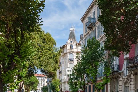 Lejlighed i Nice, Alpes-Maritimes, Nice - € 289.000 | Ref: VB2525BIS - foto 14