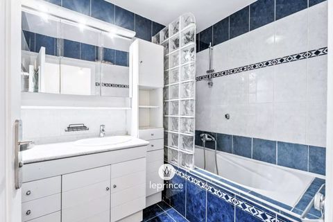 Lejlighed i Nice, Alpes-Maritimes, Nice - € 289.000 | Ref: VB2525BIS - foto 15