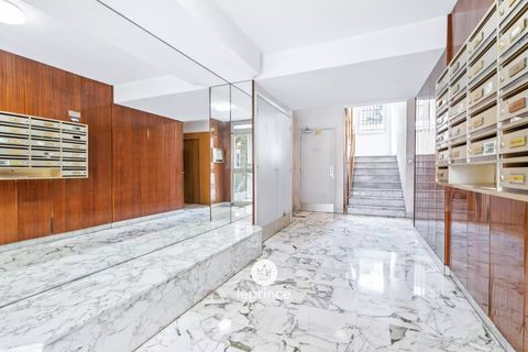Lejlighed i Nice, Alpes-Maritimes, Nice - € 289.000 | Ref: VB2525BIS - foto 16