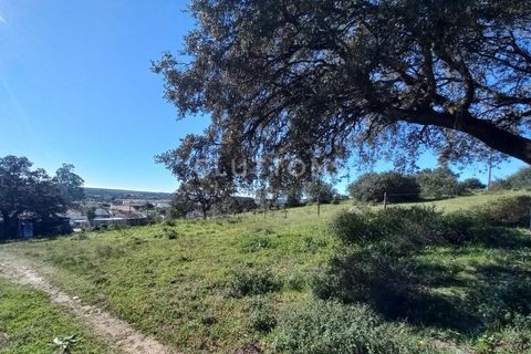 Helårsgrund i Evora, Evora, Evora - € 650.000 | Ref: TER_2179.JBC.d - foto 5