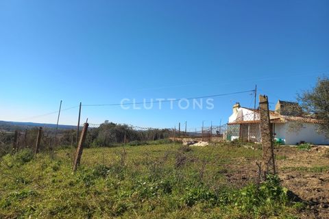 Helårsgrund i Evora, Evora, Evora - € 650.000 | Ref: TER_2179.JBC.d - foto 9