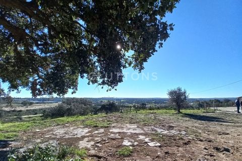 Helårsgrund i Evora, Evora, Evora - € 650.000 | Ref: TER_2179.JBC.d - foto 10