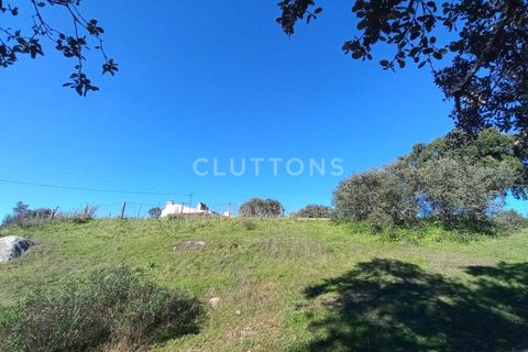 Helårsgrund i Evora, Evora, Evora - € 650.000 | Ref: TER_2179.JBC.d - foto 14