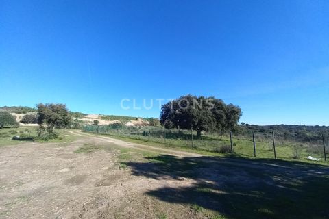 Helårsgrund i Evora, Evora, Evora - € 650.000 | Ref: TER_2179.JBC.d - foto 16