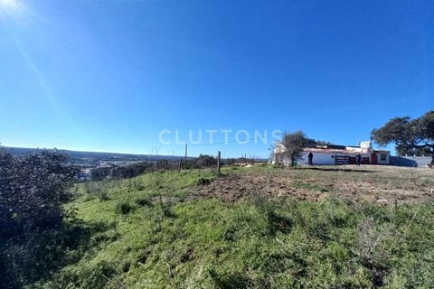 Helårsgrund i Evora, Evora, Evora - € 650.000 | Ref: TER_2179.JBC.d - foto 17