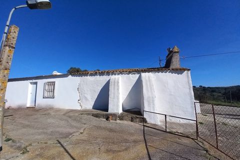 Helårsgrund i Evora, Evora, Evora - € 650.000 | Ref: TER_2179.JBC.d - foto 20