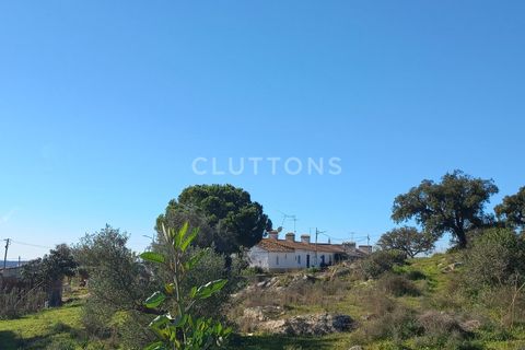 Helårsgrund i Evora, Evora, Evora - € 650.000 | Ref: TER_2179.JBC.d - foto 23